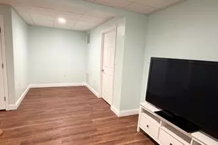 12 Manor Dr, Princeton, NJ 08540 - Photo 20