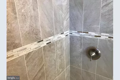 12 Manor Drive, Princeton, NJ 08540 - Photo 16