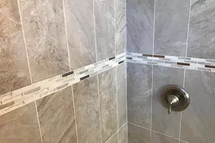 12 Manor Dr, Princeton, NJ 08540 - Photo 16