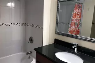 12 Manor Dr, Princeton, NJ 08540 - Photo 16