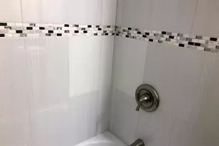 12 Manor Dr, Princeton, NJ 08540 - Photo 18