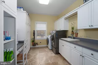 7 Silver Maple Court, Montgomery Township, NJ 08502 - Photo 28