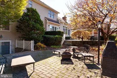 7 Silver Maple Court, Montgomery Township, NJ 08502 - Photo 52