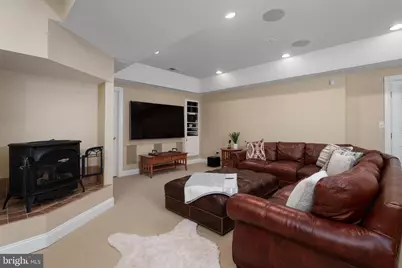 7 Silver Maple Court, Montgomery Township, NJ 08502 - Photo 42