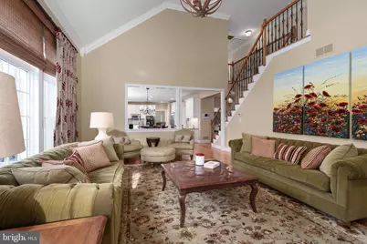 7 Silver Maple Court, Montgomery Township, NJ 08502 - Photo 18