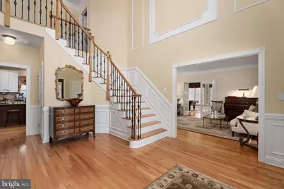 7 Silver Maple Court, Montgomery Township, NJ 08502 - Photo 12