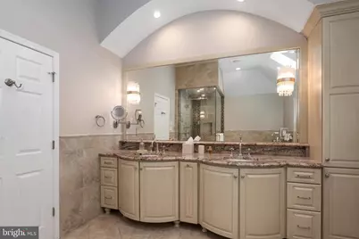 7 Silver Maple Court, Montgomery Township, NJ 08502 - Photo 32