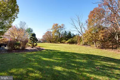 7 Silver Maple Court, Montgomery Township, NJ 08502 - Photo 8