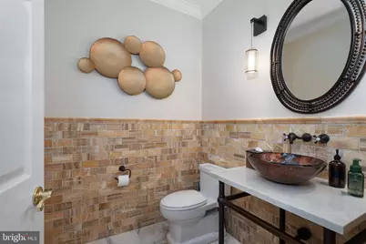 7 Silver Maple Court, Montgomery Township, NJ 08502 - Photo 34