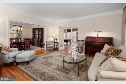 7 Silver Maple Court, Montgomery Township, NJ 08502 - Photo 14