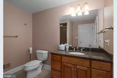 7 Silver Maple Court, Montgomery Township, NJ 08502 - Photo 50