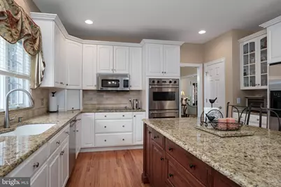 7 Silver Maple Court, Montgomery Township, NJ 08502 - Photo 24