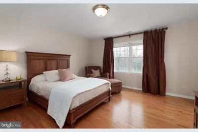 7 Silver Maple Court, Montgomery Township, NJ 08502 - Photo 36