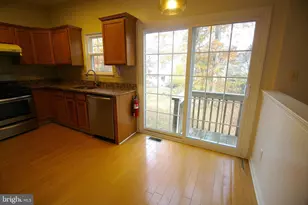 92 Harvard Cir, Princeton, NJ 08540 - Photo 14