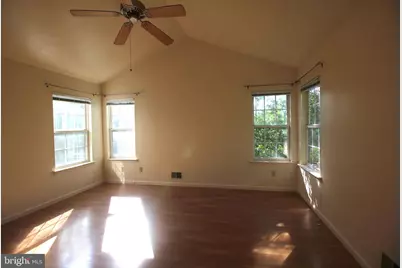 92 Harvard Circle, Princeton, NJ 08540 - Photo 26