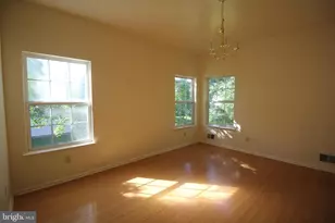 92 Harvard Cir, Princeton, NJ 08540 - Photo 10