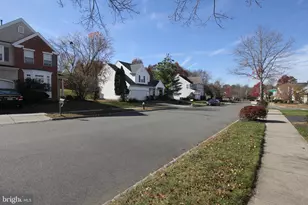 92 Harvard Cir, Princeton, NJ 08540 - Photo 40