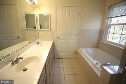 92 Harvard Circle, Princeton, NJ 08540 - Photo 30