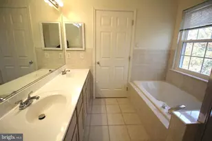 92 Harvard Cir, Princeton, NJ 08540 - Photo 30