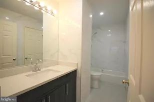 92 Harvard Cir, Princeton, NJ 08540 - Photo 24