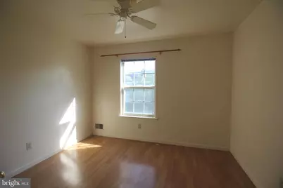 92 Harvard Circle, Princeton, NJ 08540 - Photo 22