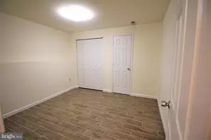 92 Harvard Cir, Princeton, NJ 08540 - Photo 36