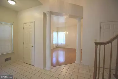 92 Harvard Circle, Princeton, NJ 08540 - Photo 6