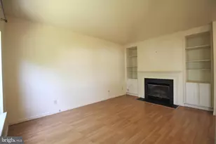 92 Harvard Cir, Princeton, NJ 08540 - Photo 16