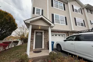 2 Alfred Ave, Franklin Township, NJ 08873 - Photo 1