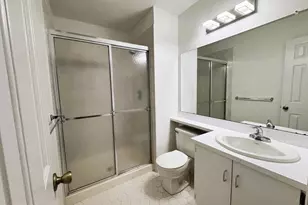 1 Lyon Ln, Franklin Park, NJ 08823 - Photo 14