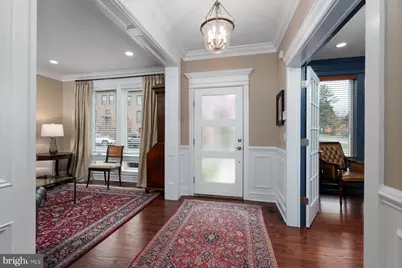2 E Hartwick Drive, Montgomery Township, NJ 08558 - Photo 2