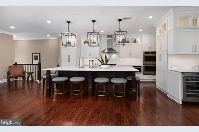 2 E Hartwick Drive, Montgomery Township, NJ 08558 - Photo 10