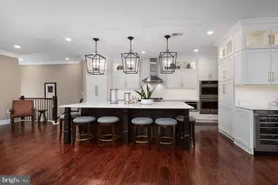 2 E Hartwick Dr, Montgomery Township, NJ 08558 - Photo 10