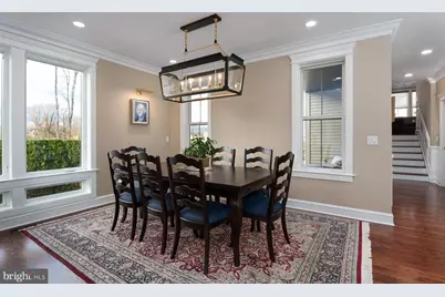 2 E Hartwick Drive, Montgomery Township, NJ 08558 - Photo 14