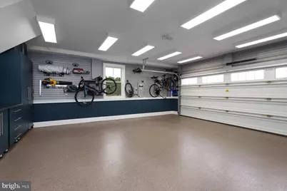 2 E Hartwick Drive, Montgomery Township, NJ 08558 - Photo 32