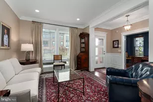 2 E Hartwick Dr, Montgomery Township, NJ 08558 - Photo 6