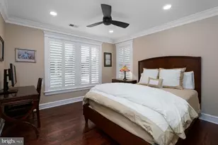 2 E Hartwick Dr, Montgomery Township, NJ 08558 - Photo 24