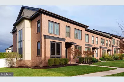 2 E Hartwick Drive, Montgomery Township, NJ 08558 - Photo 36