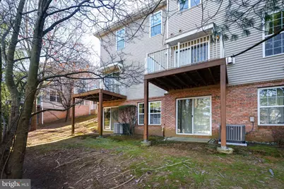 35 Truman Avenue, Princeton, NJ 08540 - Photo 30