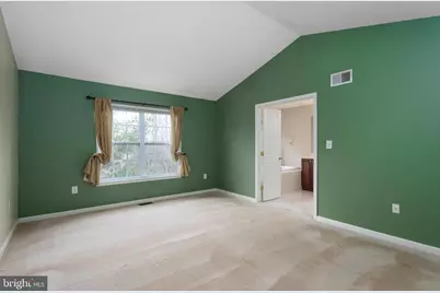 35 Truman Avenue, Princeton, NJ 08540 - Photo 20