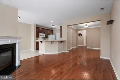 35 Truman Avenue, Princeton, NJ 08540 - Photo 4