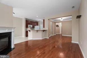 35 Truman Ave, Princeton, NJ 08540 - Photo 4