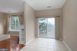 35 Truman Ave, Princeton, NJ 08540 - Photo 12