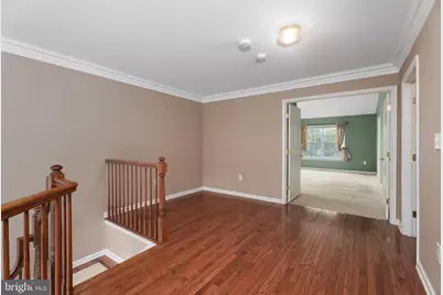 35 Truman Avenue, Princeton, NJ 08540 - Photo 18