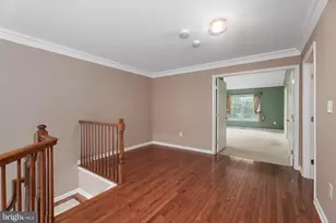 35 Truman Ave, Princeton, NJ 08540 - Photo 18