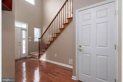 35 Truman Avenue, Princeton, NJ 08540 - Photo 16