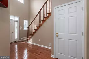 35 Truman Ave, Princeton, NJ 08540 - Photo 16