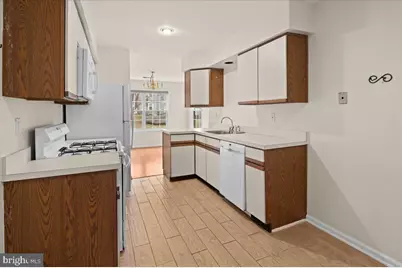 36 Needham Way, Princeton, NJ 08540 - Photo 10