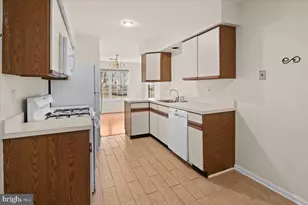 36 Needham Way, Princeton, NJ 08540 - Photo 10