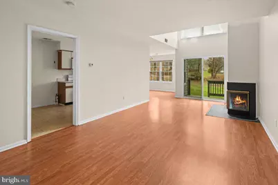 36 Needham Way, Princeton, NJ 08540 - Photo 4